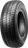 Leao 165/70r14c 6pr 89/87r  igreen van 4s Kamyonet 4 mevsim 2024 - 2
