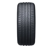 Nexen 235/35r19 91y xl n fera sport Oto Yaz 2025 thumbnail 3