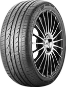 Leao 185/55r14 80h nova-force hp100 Oto Yaz 2025 - 1
