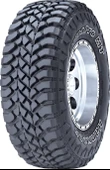 Hankook Dynapro mt rt03 Suv 31x11.50r15 110q  Yaz 2023 thumbnail 2