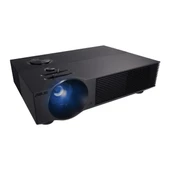 ASUS H1 3000 LUMEN 1920X1080 120HZ HDMI PROJEKSIYON - 1