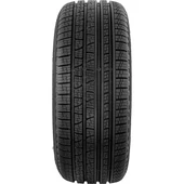 Pirelli 265/45r20 108w xl s-veas mgt Suv 4 mevsim 2025 thumbnail 3