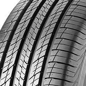 Hankook Dynapro hp2 ra33 Suv 255/55r19 111v xl Yaz 2024 thumbnail 3