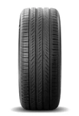 Michelın Primacy 5 235/55 r17 103w xl Suv Yaz 2025 thumbnail 3