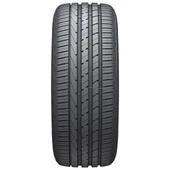 Hankook Ventus s1 evo2 k117b rft  255/30r19 91y xl Oto Yaz 2022 thumbnail 3