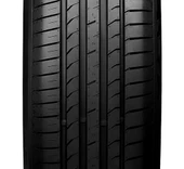Nexen 185/55r16 83v n fera prımus Oto Yaz 2025 - 5