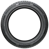 Hankook 285/40r19 107y xl ventus s1 evo3 k127 mo Oto Yaz 2023 - 2