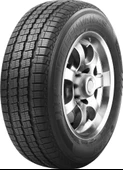 Leao 165/70r14c 6pr 89/87r  igreen van 4s Kamyonet 4 mevsim 2024 - 1
