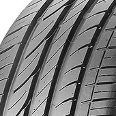 Leao 265/60r18 110v nova-force c/s Suv Yaz 2025 - 3