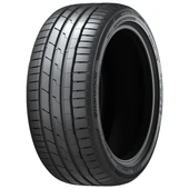 Hankook 255/45r20 101tventus s1o3 k127eev Oto Yaz 2024 - 1