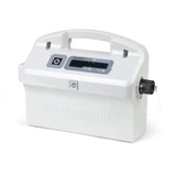 Gemaş PLECOS M4 (DOLPHIN) M400 Otomatik Havuz Süpürge Robotu-Automatic Pool Cleaners-ToptancıyızBiz thumbnail 7