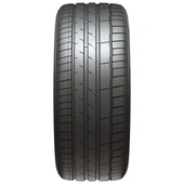 Hankook 275/55zr20 117w xl ventus s1 evo3 suv k127a Suv Yaz 2023 - 3