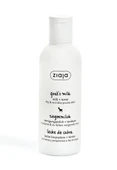 Keçi Sütü Süt + Tonik 200 ml - 1