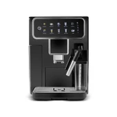 Karaca Coffeemaestro Tam Otomatik Espresso Makinesi - 1