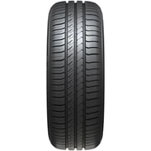 Laufenn Gfit Eq+ lk41 165/60r14 75t Oto Yaz 2023 thumbnail 3