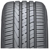 Hankook Ventus s1 evo2 k117b rft  255/30r19 91y xl Oto Yaz 2022 thumbnail 4