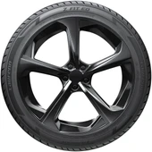 Laufenn 285/25zr20 93y xl z fıt eq lk03 Oto Yaz 2022 - 1