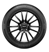 Pirelli 265/35r18 93y rosso n4 Oto Yaz 2025 thumbnail 1