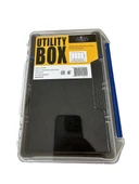 Albastar Elite Adjustable Lure Box 205x145x28mm thumbnail 2