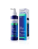 Forcapil Anti Hair Loss Spray 125 ml - 1