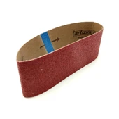 Bant Zımpara Aluminyum Oksit - 2000x50 - 150 Kum - J Bez thumbnail 1