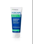 Forcapil Anti Hair Loss Shampoo 200 ml - 1
