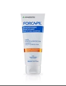 Forcapil Fortifying Şampuan 200 ml - 1