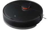 Xiaomi Mi Robot Vacuum Mop 2 Ultra Akıllı Robot Süpürge  - OUTLET Açılmış Kutu (Sıfır Kondisyon) thumbnail 1