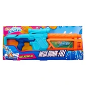 Nessiworld G0999 Nerf Super Soaker Mega Dunk Fill - 1