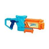 Nessiworld G0999 Nerf Super Soaker Mega Dunk Fill - 2
