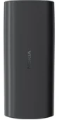 Nokia 105 2023 Tuşlu Cep Telefonu ( Türkiye Resmi Distribütör Garantili) - 4