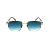 Cortigiani CRTG-HORSE-III-C3-56 Unisex Güneş Gözlüğü thumbnail 1