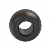 Çeşitli Markalarla Uyumlu Fön Makinesi Motor Burcu 4 mm - KG0032448 - 1