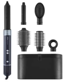 ARZUM 5166 REVOLUTION BLDC HAVA UFLEMELI SAC SEKILLENDIRICI PLATINGRI - 1