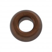 Çeşitli Markalarla Uyumlu Fön Makinesi Motor Burcu 4,5 mm - KG0032449 - 1