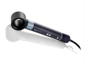 ARZUM 5166 REVOLUTION BLDC HAVA UFLEMELI SAC SEKILLENDIRICI PLATINGRI - 6