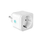 CATA CT-4010 akıllı wifi priz 16A smart home tuya smart life APP uygulama iphone android Uzaktan Kontrol - 3