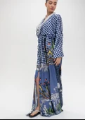 Kaktüs Kimono - 9