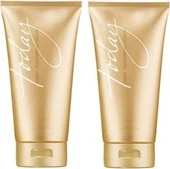 Avon Today Bayan Vücut Losyonu 150 ml 2 Adet - 1