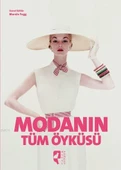 Modanın Tüm Öyküsü - Marnie Fogg - 2