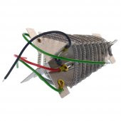 Çeşitli Markalarla Uyumlu Fön Makinesi Rezistans - 2200 W - 2