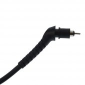 Rowenta - Philips Saç Düzleştirici Kablosu - 1