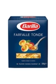 Makarna Fiyonk 500gr X 9 Adet - 1