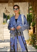Kaktüs Kimono - 4