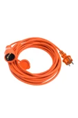 BYLİON UZATMA KABLO  3X2,5 20 MT 940-303-1320 - 1