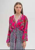 Deniz Yıldızı Kimono - 8