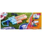 G0999 Nerf Super Soaker Mega Dunk Fill - 3