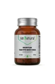 VeNatura Selenyum 90 Tablet - 1