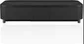 Epson EH-LS800B 4000 Lümen Siyah Süper Ultra Kısa Mesafe Android Lazer 4K Projeksiyon Cihazı - TEŞHİR SIFIR - 1
