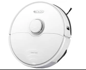 Roborock S8 Sonic Beyaz Akıllı Robot Süpürge - OUTLET Açılmış Kutu (Sıfır Kondisyon) - 1